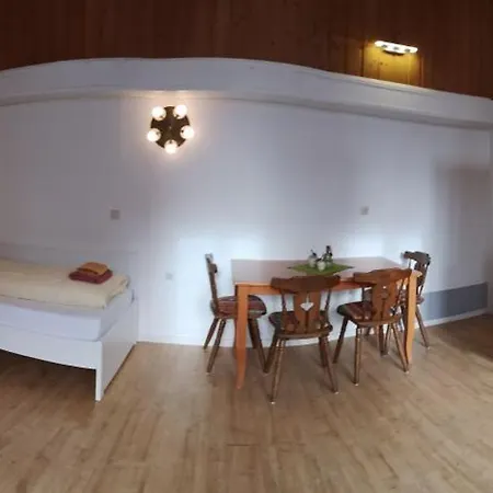 Kirchschlagerhof Apartment Kirchschlag bei Linz